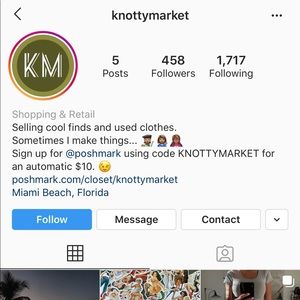 @knottymarket